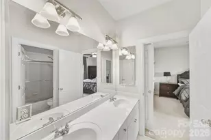 10835 Alexander Mill Dr, Charlotte, NC 28277 - Photo 27