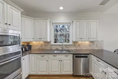 10835 Alexander Mill Drive, Charlotte, NC 28277 - Photo 21