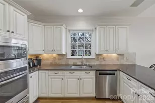 10835 Alexander Mill Dr, Charlotte, NC 28277 - Photo 21