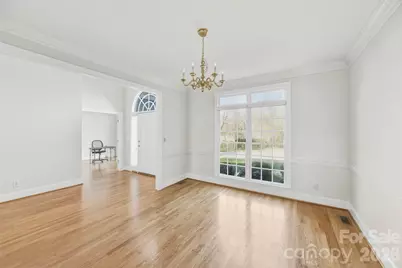 10835 Alexander Mill Drive, Charlotte, NC 28277 - Photo 5