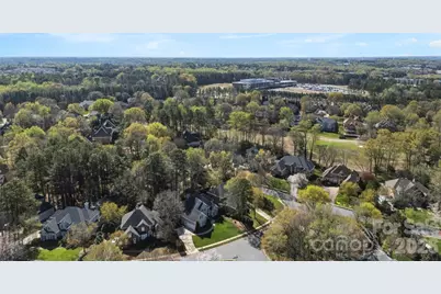 10835 Alexander Mill Drive, Charlotte, NC 28277 - Photo 33