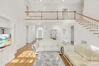 10835 Alexander Mill Drive, Charlotte, NC 28277 - Photo 11