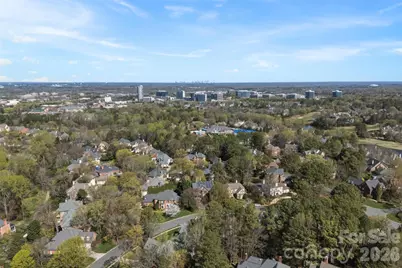 10835 Alexander Mill Drive, Charlotte, NC 28277 - Photo 35