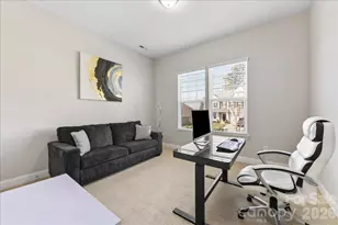 10071 Fox Trotter Ln, Midland, NC 28107 - Photo 9