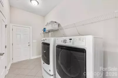 10071 Fox Trotter Lane, Midland, NC 28107 - Photo 27