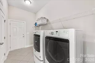 10071 Fox Trotter Ln, Midland, NC 28107 - Photo 27