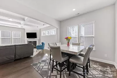 10071 Fox Trotter Lane, Midland, NC 28107 - Photo 21