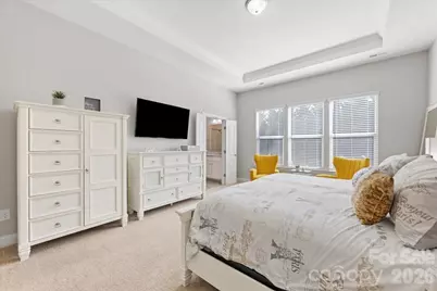 10071 Fox Trotter Lane, Midland, NC 28107 - Photo 29