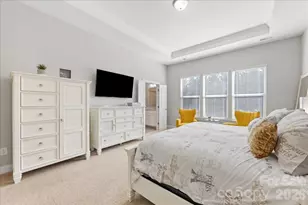 10071 Fox Trotter Ln, Midland, NC 28107 - Photo 29