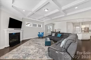 10071 Fox Trotter Ln, Midland, NC 28107 - Photo 25