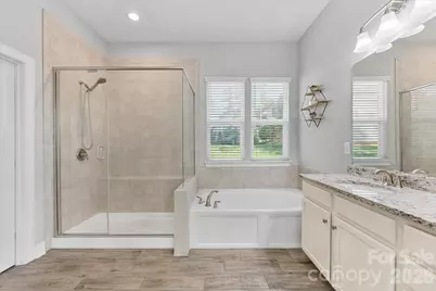 10071 Fox Trotter Lane, Midland, NC 28107 - Photo 35