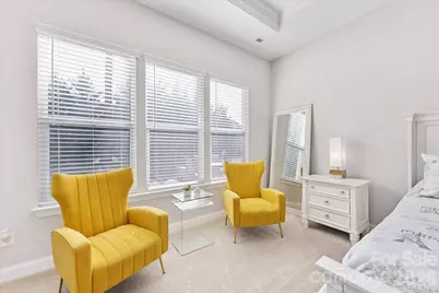 10071 Fox Trotter Lane, Midland, NC 28107 - Photo 31