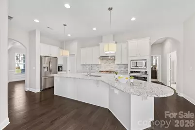 10071 Fox Trotter Lane, Midland, NC 28107 - Photo 15