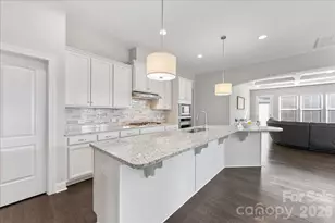 10071 Fox Trotter Ln, Midland, NC 28107 - Photo 17