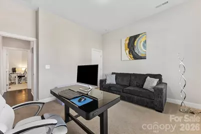 10071 Fox Trotter Lane, Midland, NC 28107 - Photo 11