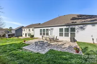 10071 Fox Trotter Ln, Midland, NC 28107 - Photo 43