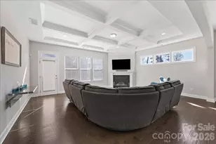 10071 Fox Trotter Ln, Midland, NC 28107 - Photo 23