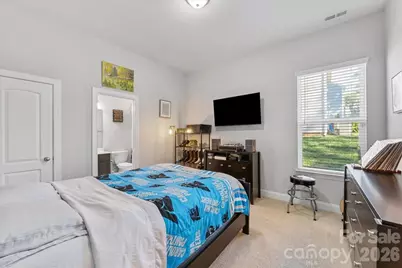 10071 Fox Trotter Lane, Midland, NC 28107 - Photo 37