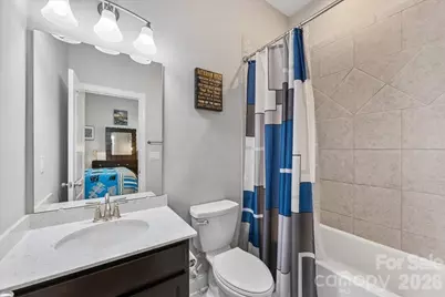 10071 Fox Trotter Lane, Midland, NC 28107 - Photo 39