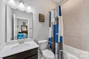 10071 Fox Trotter Ln, Midland, NC 28107 - Photo 39