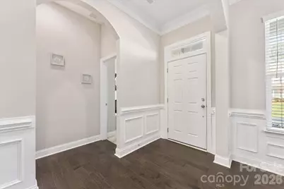 10071 Fox Trotter Lane, Midland, NC 28107 - Photo 5