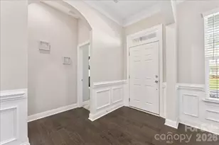 10071 Fox Trotter Ln, Midland, NC 28107 - Photo 5