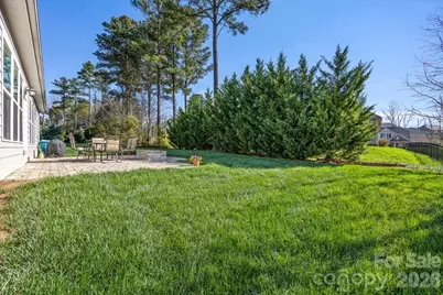 10071 Fox Trotter Lane, Midland, NC 28107 - Photo 41