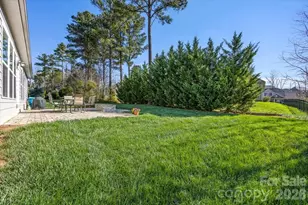 10071 Fox Trotter Ln, Midland, NC 28107 - Photo 41