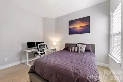 10071 Fox Trotter Lane, Midland, NC 28107 - Photo 13