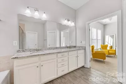 10071 Fox Trotter Lane, Midland, NC 28107 - Photo 33