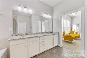 10071 Fox Trotter Ln, Midland, NC 28107 - Photo 33