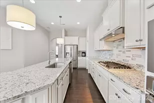 10071 Fox Trotter Ln, Midland, NC 28107 - Photo 19