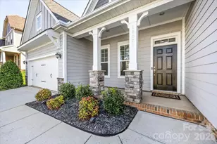 10071 Fox Trotter Ln, Midland, NC 28107 - Photo 3