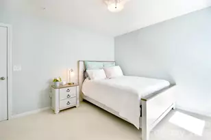 104 Burlingame Ct, Mooresville, NC 28117 - Photo 23