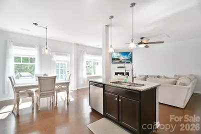 104 Burlingame Court #B, Mooresville, NC 28117 - Photo 7