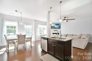 104 Burlingame Ct, Mooresville, NC 28117 - Photo 7