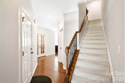 104 Burlingame Court #B, Mooresville, NC 28117 - Photo 3