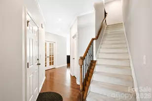 104 Burlingame Ct, Mooresville, NC 28117 - Photo 3