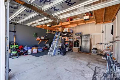 104 Burlingame Court #B, Mooresville, NC 28117 - Photo 31