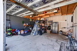 104 Burlingame Ct, Mooresville, NC 28117 - Photo 31