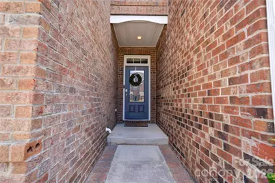 104 Burlingame Court #B, Mooresville, NC 28117 - Photo 5