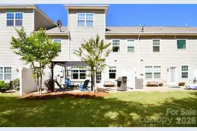 104 Burlingame Court #B, Mooresville, NC 28117 - Photo 29