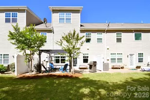 104 Burlingame Ct, Mooresville, NC 28117 - Photo 29