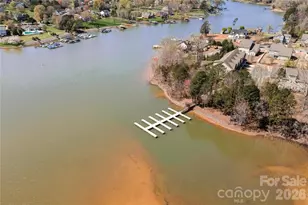 104 Burlingame Ct, Mooresville, NC 28117 - Photo 43