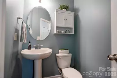 104 Burlingame Court #B, Mooresville, NC 28117 - Photo 15