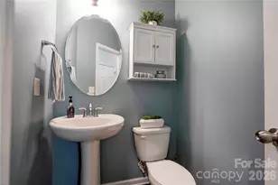 104 Burlingame Ct, Mooresville, NC 28117 - Photo 15