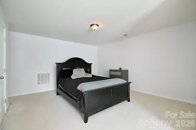 104 Burlingame Court #B, Mooresville, NC 28117 - Photo 27
