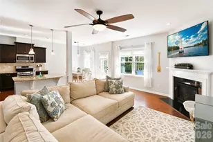104 Burlingame Ct, Mooresville, NC 28117 - Photo 5