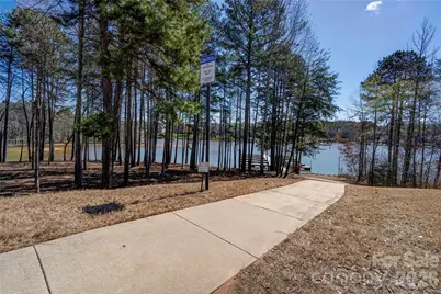 104 Burlingame Court #B, Mooresville, NC 28117 - Photo 37