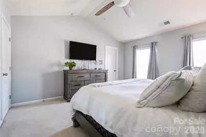 104 Burlingame Court #B, Mooresville, NC 28117 - Photo 17